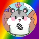 Hamster Care Central