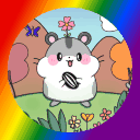 Hamster Care Central avatar