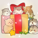 Discovery icon for Hamster Care Central Discord server