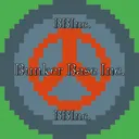 Bunker Base Inc.