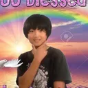 kpop .･ﾟﾟ･(／ω＼)･ﾟﾟ･.