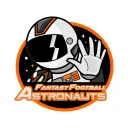 FF Astronauts
