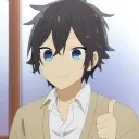 宮村家