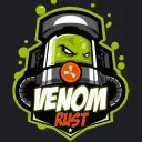 Venom Rust