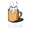 U Café Community