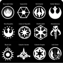Starwars