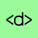 DIAMBRA | Dueling AI Arena