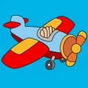 Flying Circus