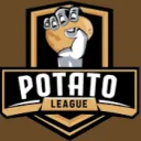 Rocket League Potato League