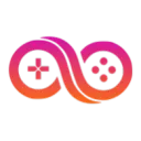 Net'z Meet Public Server