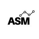 ASM