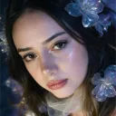 YUNANLIPANDA