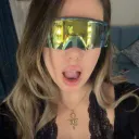 YUNANLIPANDA
