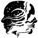 Reverie Studio