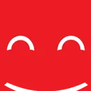 Jamontoast 123