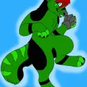 Totalyrad1’s server