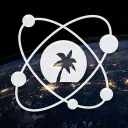 Quantum Paradise