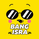 BANG ISRA icon