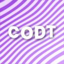 COD TOOLS/OTHER SERVICES Discord Server Icon