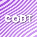 COD TOOLS/OTHER SERVICES