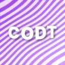 COD TOOLS/OTHER SERVICES's icon