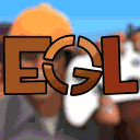 Engineer Gaming Live