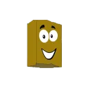 Ainův Discord