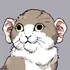 Yunk Farts in this Server 98