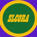 SLCORA (Oval Racing Association)