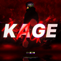 Discovery icon for Kage ₊˚ Anime & Public Discord server