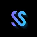 SnuffyBTW Services Server