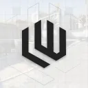 Legendware