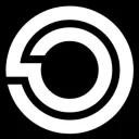 Oden