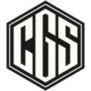 Creative Games Studio ::: CGS Group