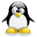 -Our Server_ - discord server icon