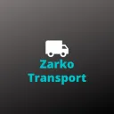 Zarko Transport