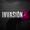 La Invasión Zombie
