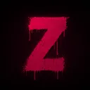 Invasión Z