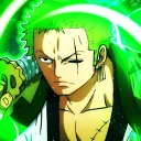 [🎮] Gᴀᴍᴇʟᴀɴᴅɪᴀ's icon