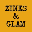 Zines & GLAM (Galleries, Libraries, Archives, Museums)