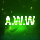 AWW (A War Within)