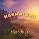 Kαямαlαη∂ Ήιsтσяy