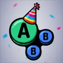 HABBY Birthday 2020 Competitor Server