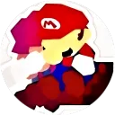 Yahooo's dead server