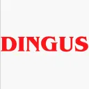 Dingus