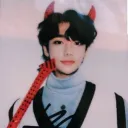 𝕄𝕠𝕤𝕥𝕝𝕪 𝕂𝕡𝕠𝕡's icon