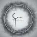 .Lilith Entertainment. /RPG/