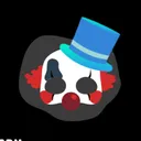 CryClown's