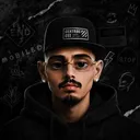 Angelo