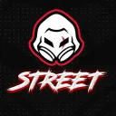 Street Team